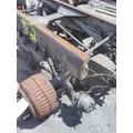 MERITOR-ROCKWELL RDL23160R538 CUTOFF - SINGLE AXLE thumbnail 6