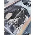 MERITOR-ROCKWELL RDL23160R538 CUTOFF - SINGLE AXLE thumbnail 7