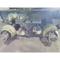 MERITOR-ROCKWELL RDL23160R538 CUTOFF - SINGLE AXLE thumbnail 1