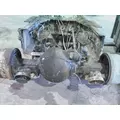 MERITOR-ROCKWELL RDL23160R538 CUTOFF - SINGLE AXLE thumbnail 2