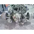 MERITOR-ROCKWELL RDL23160R538 CUTOFF - SINGLE AXLE thumbnail 3