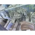 MERITOR-ROCKWELL RDL23160R538 CUTOFF - SINGLE AXLE thumbnail 4