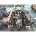MERITOR-ROCKWELL RDL23160R538 CUTOFF - SINGLE AXLE thumbnail 2