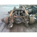 MERITOR-ROCKWELL RDL23160R538 CUTOFF - SINGLE AXLE thumbnail 3