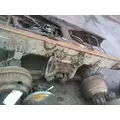 MERITOR-ROCKWELL RDL23160R538 CUTOFF - SINGLE AXLE thumbnail 4