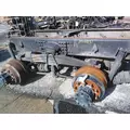 MERITOR-ROCKWELL RDL23160R538 CUTOFF - SINGLE AXLE thumbnail 1