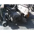 MERITOR-ROCKWELL RDL23160R538 CUTOFF - SINGLE AXLE thumbnail 2