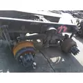 MERITOR-ROCKWELL RDL23160R538 CUTOFF - SINGLE AXLE thumbnail 3