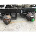 MERITOR-ROCKWELL RDL23160R538 CUTOFF - TANDEM AXLE thumbnail 2