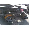 MERITOR-ROCKWELL RDL23160R538 CUTOFF - TANDEM AXLE thumbnail 3
