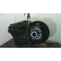 MERITOR-ROCKWELL RDL23160R538 DIFFERENTIAL ASSEMBLY FRONT REAR thumbnail 3