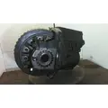 MERITOR-ROCKWELL RDL23160R538 DIFFERENTIAL ASSEMBLY FRONT REAR thumbnail 4