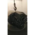 MERITOR-ROCKWELL RDL23160R538 DIFFERENTIAL ASSEMBLY FRONT REAR thumbnail 6