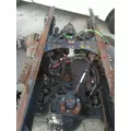 MERITOR-ROCKWELL RDL23160R563 CUTOFF - SINGLE AXLE thumbnail 1