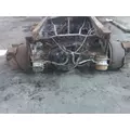MERITOR-ROCKWELL RDL23160R563 CUTOFF - SINGLE AXLE thumbnail 3