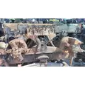 MERITOR-ROCKWELL RDL23160R563 CUTOFF - SINGLE AXLE thumbnail 2