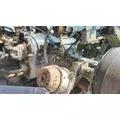 MERITOR-ROCKWELL RDL23160R563 CUTOFF - SINGLE AXLE thumbnail 3