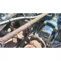 MERITOR-ROCKWELL RDL23160R563 CUTOFF - SINGLE AXLE thumbnail 4