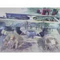 MERITOR-ROCKWELL RDL23160R563 CUTOFF - SINGLE AXLE thumbnail 1