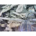 MERITOR-ROCKWELL RDL23160R563 CUTOFF - SINGLE AXLE thumbnail 2