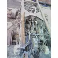 MERITOR-ROCKWELL RDL23160R563 CUTOFF - SINGLE AXLE thumbnail 3