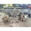 MERITOR-ROCKWELL RDL23160R563 CUTOFF - SINGLE AXLE thumbnail 4