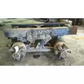 MERITOR-ROCKWELL RDL23160R563 CUTOFF - SINGLE AXLE thumbnail 1
