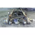 MERITOR-ROCKWELL RDL23160R563 CUTOFF - SINGLE AXLE thumbnail 2