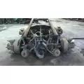 MERITOR-ROCKWELL RDL23160R563 CUTOFF - SINGLE AXLE thumbnail 4