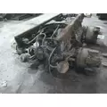 MERITOR-ROCKWELL RDL23160R563 CUTOFF - SINGLE AXLE thumbnail 1