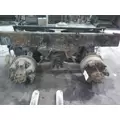 MERITOR-ROCKWELL RDL23160R563 CUTOFF - SINGLE AXLE thumbnail 2