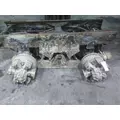 MERITOR-ROCKWELL RDL23160R563 CUTOFF - SINGLE AXLE thumbnail 4