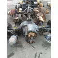 MERITOR-ROCKWELL RDL23160R563 CUTOFF - SINGLE AXLE thumbnail 2