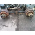 MERITOR-ROCKWELL RDL23160R563 CUTOFF - SINGLE AXLE thumbnail 3