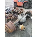 MERITOR-ROCKWELL RDL23160R563 CUTOFF - SINGLE AXLE thumbnail 4