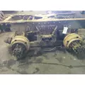 MERITOR-ROCKWELL RDL23160R563 CUTOFF - SINGLE AXLE thumbnail 1