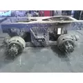 MERITOR-ROCKWELL RDL23160R563 CUTOFF - SINGLE AXLE thumbnail 3
