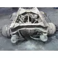MERITOR-ROCKWELL RDL23160R563 CUTOFF - SINGLE AXLE thumbnail 4