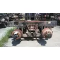 MERITOR-ROCKWELL RDL23160R563 CUTOFF - SINGLE AXLE thumbnail 2