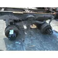 MERITOR-ROCKWELL RDL23160R614 CUTOFF - SINGLE AXLE thumbnail 1