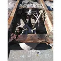 MERITOR-ROCKWELL RDL23160R614 CUTOFF - SINGLE AXLE thumbnail 2