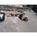 MERITOR-ROCKWELL RDL23160R614 CUTOFF - SINGLE AXLE thumbnail 3