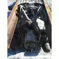 MERITOR-ROCKWELL RDL23160R614 CUTOFF - SINGLE AXLE thumbnail 4