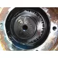 MERITOR-ROCKWELL RDL23160R614 CUTOFF - SINGLE AXLE thumbnail 2