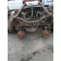 MERITOR-ROCKWELL RDL23160R614 CUTOFF - SINGLE AXLE thumbnail 3