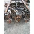 MERITOR-ROCKWELL RDL23160R614 CUTOFF - SINGLE AXLE thumbnail 5