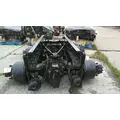 MERITOR-ROCKWELL RDL23160R614 CUTOFF - SINGLE AXLE thumbnail 2