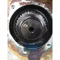 MERITOR-ROCKWELL RDL23160R614 CUTOFF - TANDEM AXLE thumbnail 1