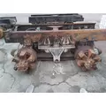 MERITOR-ROCKWELL RDL23160R614 CUTOFF - TANDEM AXLE thumbnail 4