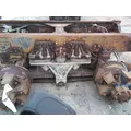 MERITOR-ROCKWELL RDL23160R614 CUTOFF - TANDEM AXLE thumbnail 6